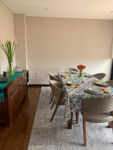 Bogotá, Cundinamarca 00001, Colômbia