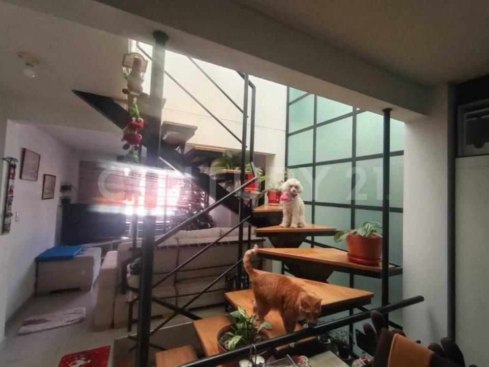 Funza, Кундинамарка 00001, Колумбия