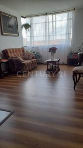 Mosquera, Cundinamarca 00001, Colômbia