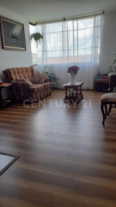 Mosquera, Cundinamarca 00001, Colômbia