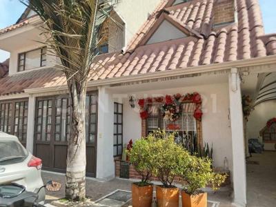 Mosquera, Cundinamarca 00001, Colômbia