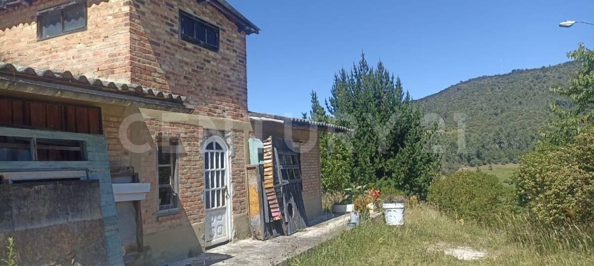 Cajica, Cundinamarca 00001, Colômbia