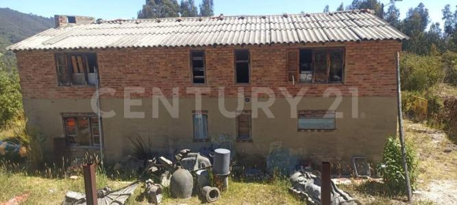 Cajica, Cundinamarca 00001, Colômbia