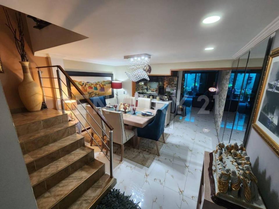 Funza, Кундинамарка 00001, Колумбия