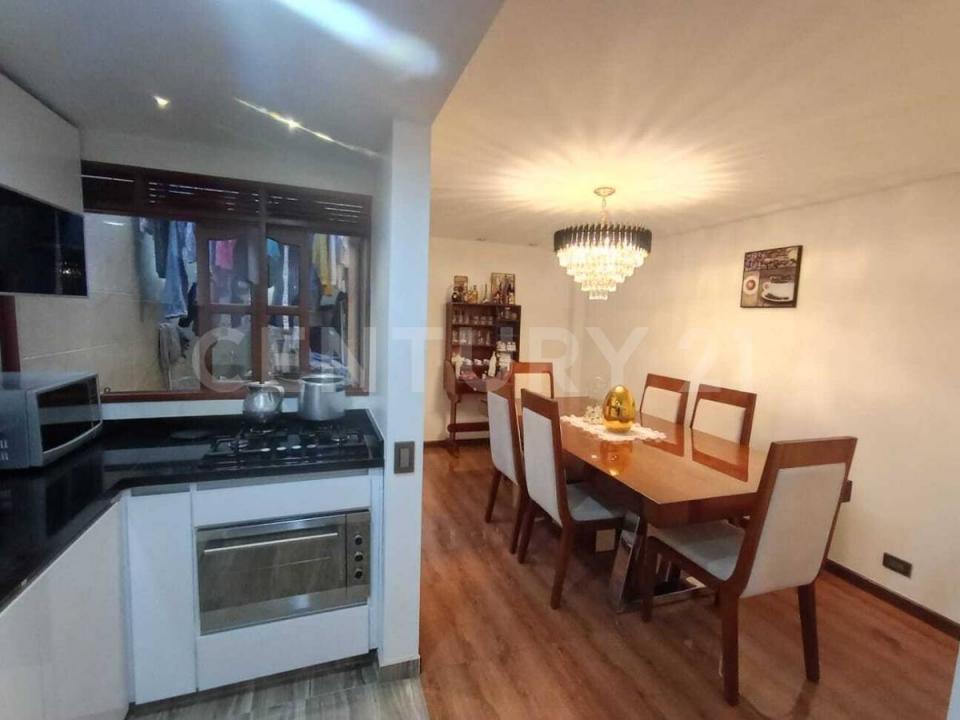 Funza, 昆迪納馬卡 00001, 哥倫比亞