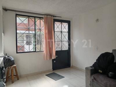 Mosquera, Cundinamarca 00001, Colômbia