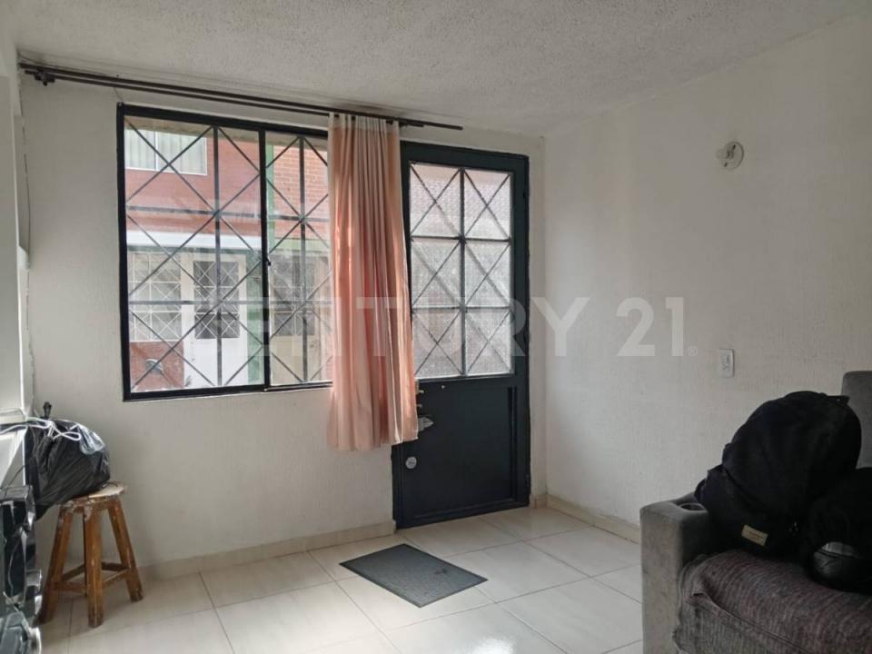 Mosquera, Cundinamarca 00001, Colômbia