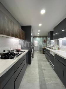 Bogotá, Cundinamarca 00001, Colombia