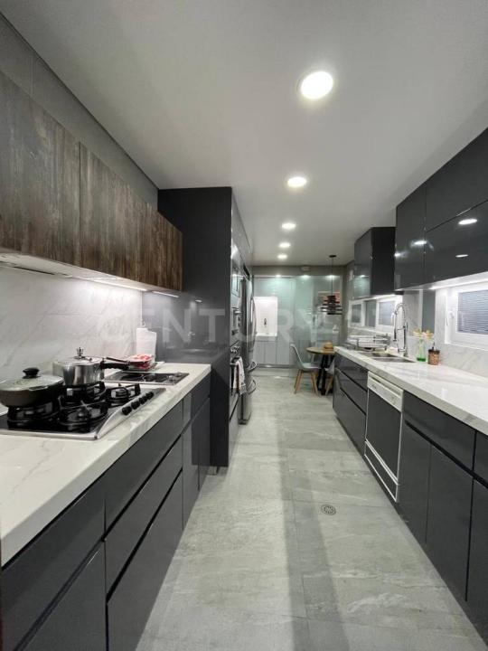 Богота, Кундинамарка 00001, Колумбия