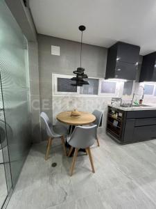 Богота, Кундинамарка 00001, Колумбия