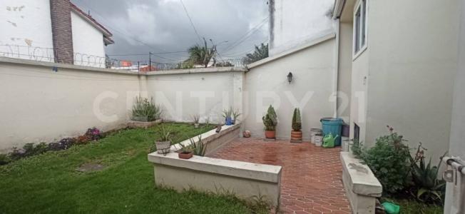 ボゴタ, クンディナマルカ 00001, コロンビア