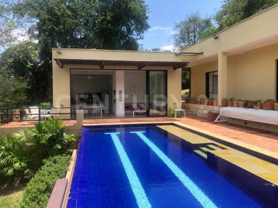 Villeta, 쿤디나마르카 00001, 콜롬비아