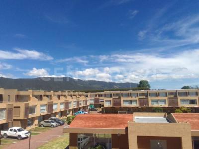 Cajica, 昆迪纳马卡 250240, 哥伦比亚