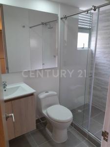 Cajica, Cundinamarca 25042, Colombia