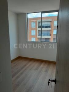 Cajica, Cundinamarca 25042, Colombia