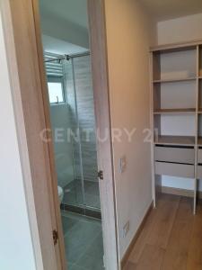 Cajica, Cundinamarca 25042, Colombia