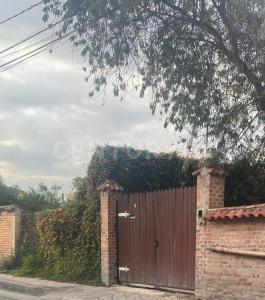 Cajica, Cundinamarca 250240, Colombia