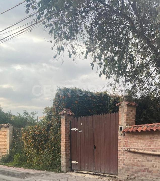 Cajica, クンディナマルカ 250240, コロンビア