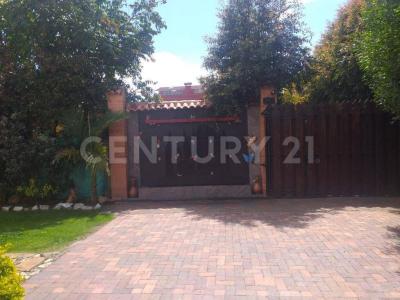 Cajica, クンディナマルカ 250240, コロンビア