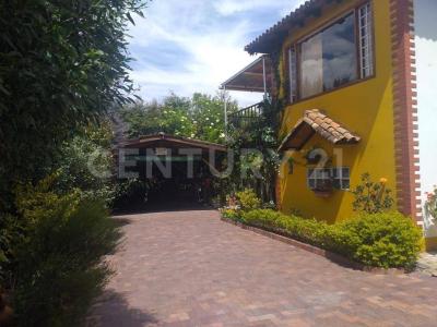 Cajica, クンディナマルカ 250240, コロンビア