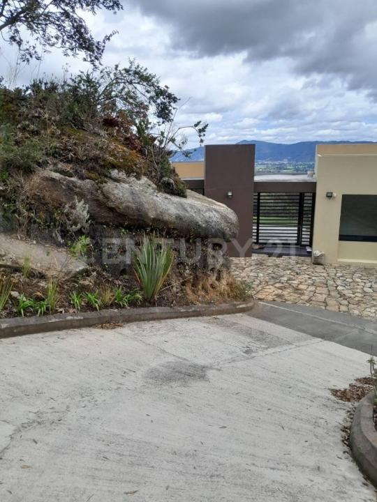 Chía, Cundinamarca 00001, Colombia