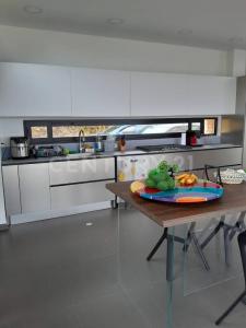 Chía, Cundinamarca 00001, Colombia