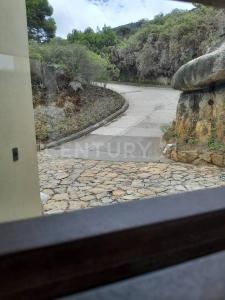 Chía, Cundinamarca 00001, Colombia