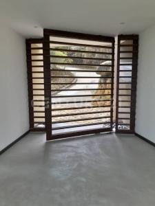 Chía, Cundinamarca 00001, Colombia