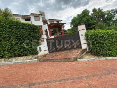 Anapoima, Cundinamarca 111176, Colombia