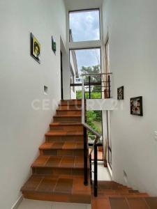 Anapoima, Cundinamarca 111176, Colombia