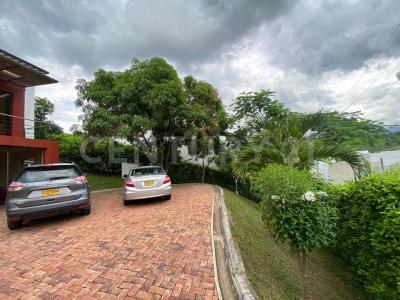 Anapoima, Cundinamarca 111176, Colombia