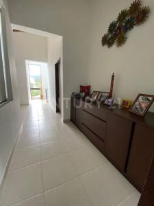 Anapoima, Cundinamarca 111176, Colombia