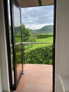 Anapoima, Cundinamarca 111176, Colombia