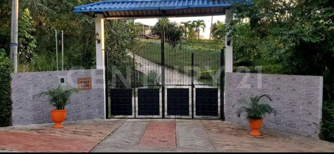 Apulo, Cundinamarca 252650, Colômbia