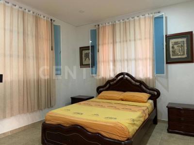 Apulo, Cundinamarca 252650, Colômbia