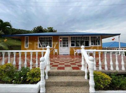 Apulo, Cundinamarca 252650, Colômbia