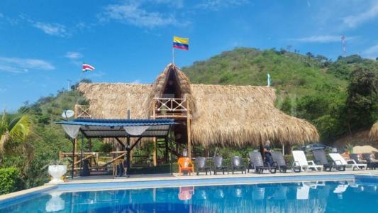 Apulo, Cundinamarca 252650, Colômbia