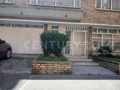 Bogotá, Cundinamarca 111176, Colombia