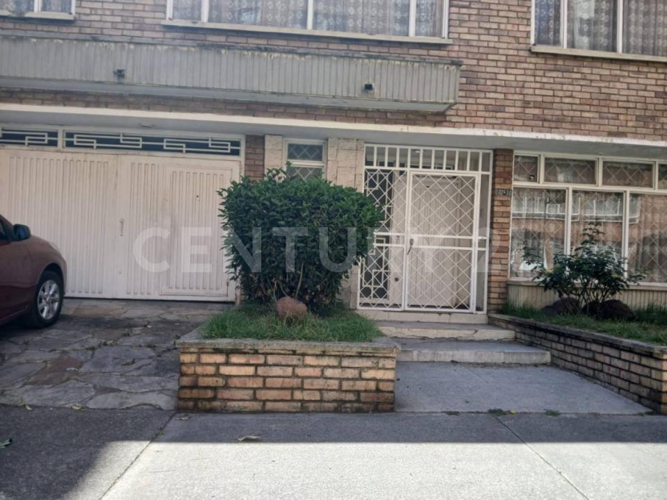 Bogotá, Cundinamarca 111176, Colombia