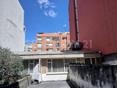 Bogotá, Cundinamarca 111176, Colombia