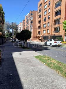 Bogotá, Cundinamarca 111176, Colombia