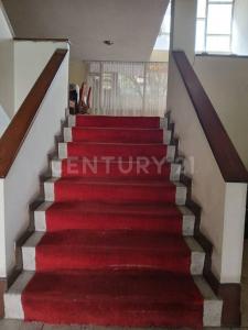 Bogotá, Cundinamarca 111176, Colombia