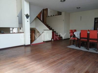 Bogotá, Cundinamarca 111176, Colombia