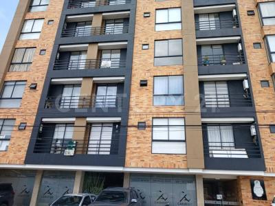 Chía, Cundinamarca 250001, Colombia