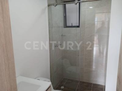 Chía, Cundinamarca 250001, Colombie