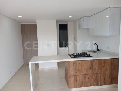 Chía, Cundinamarca 250001, Colombie