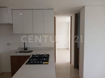 Chía, Cundinamarca 250001, Colombie