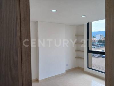 Chía, Cundinamarca 250001, Colombie