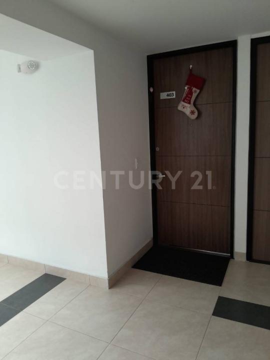 Cajica, Cundinamarca 25042, Colombia