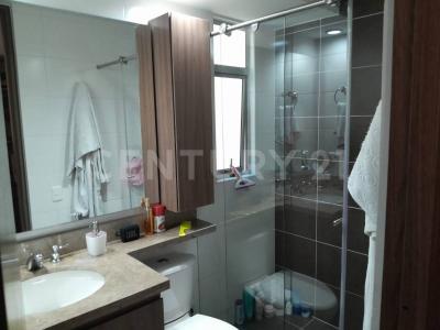 Cajica, Cundinamarca 25042, Colombia